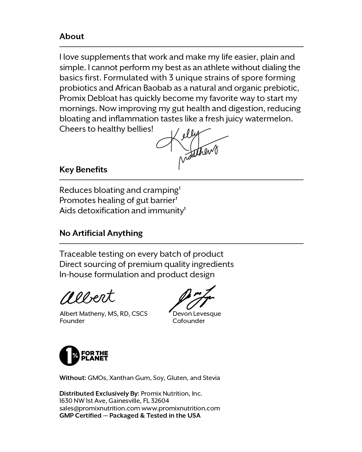 Variant: 30 Single Sticks