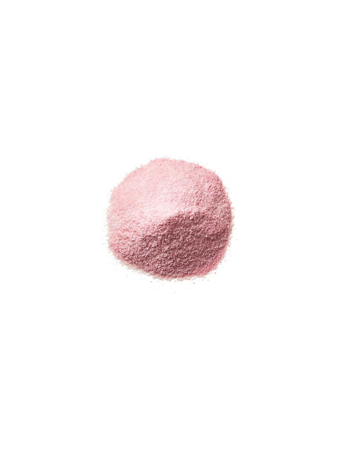 hover_image