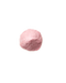 Fresh Watermelon Debloat: Prebiotic + Probiotic