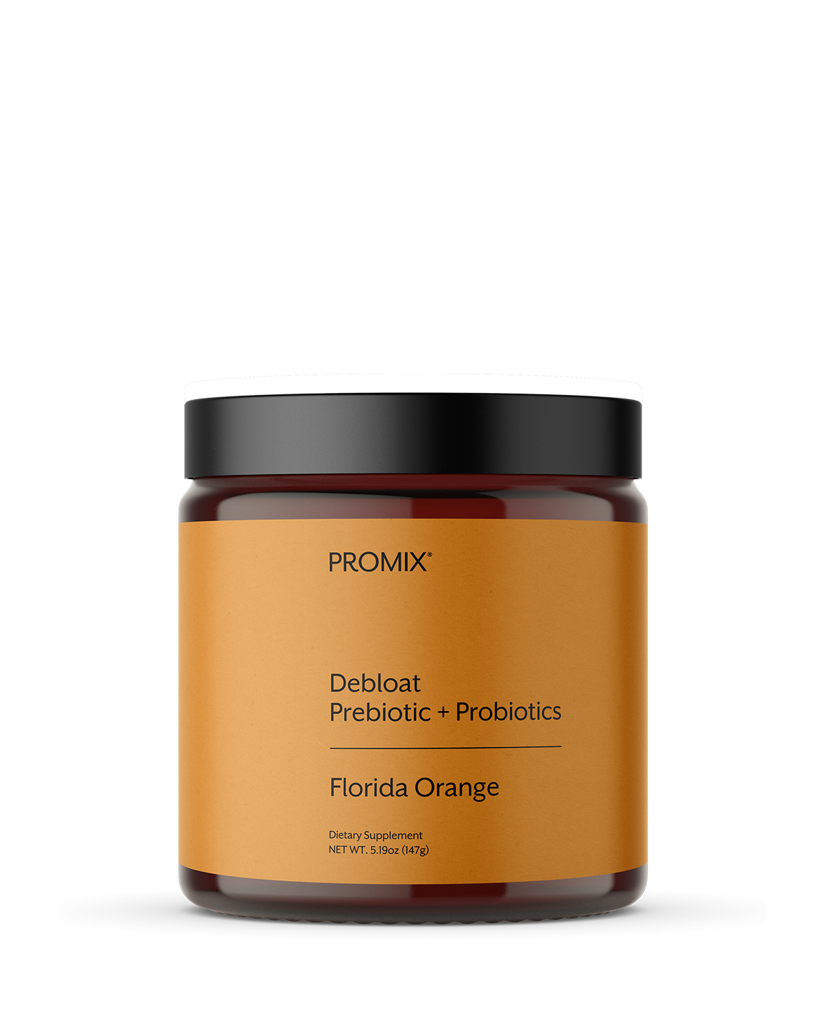 Variant: 30 Serving Jar