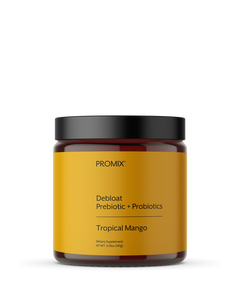 Tropical Mango