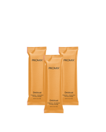 Debloat: Prebiotic + Probiotic Florida Orange
