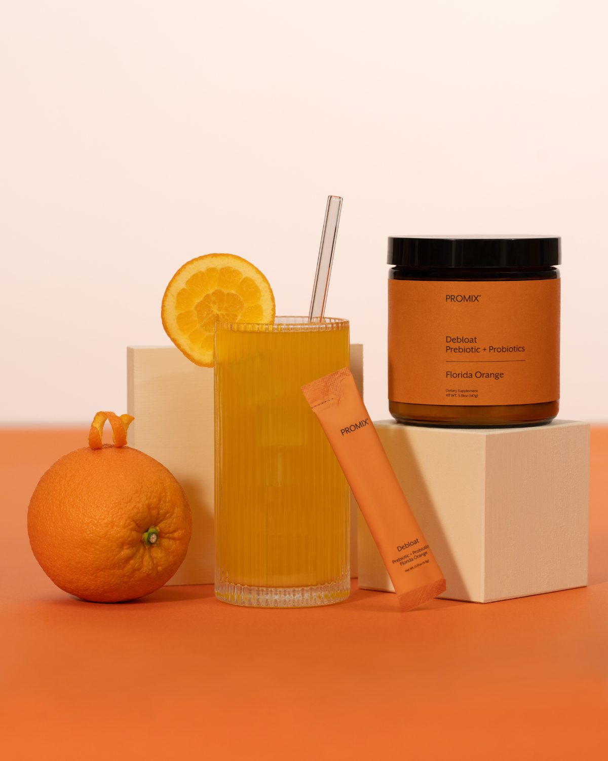 Promix Nutrition Supplements Online Store