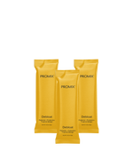 Tropical Mango Debloat: Prebiotic + Probiotic