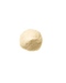 Unflavored Debloat: Prebiotic + Probiotic