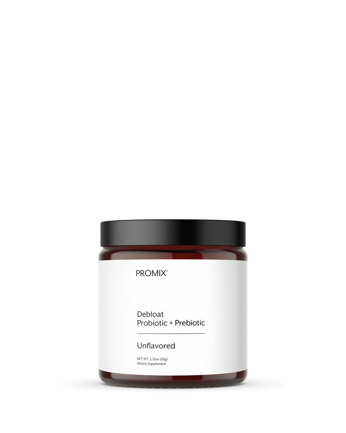 Variant: 30 Serving Jar