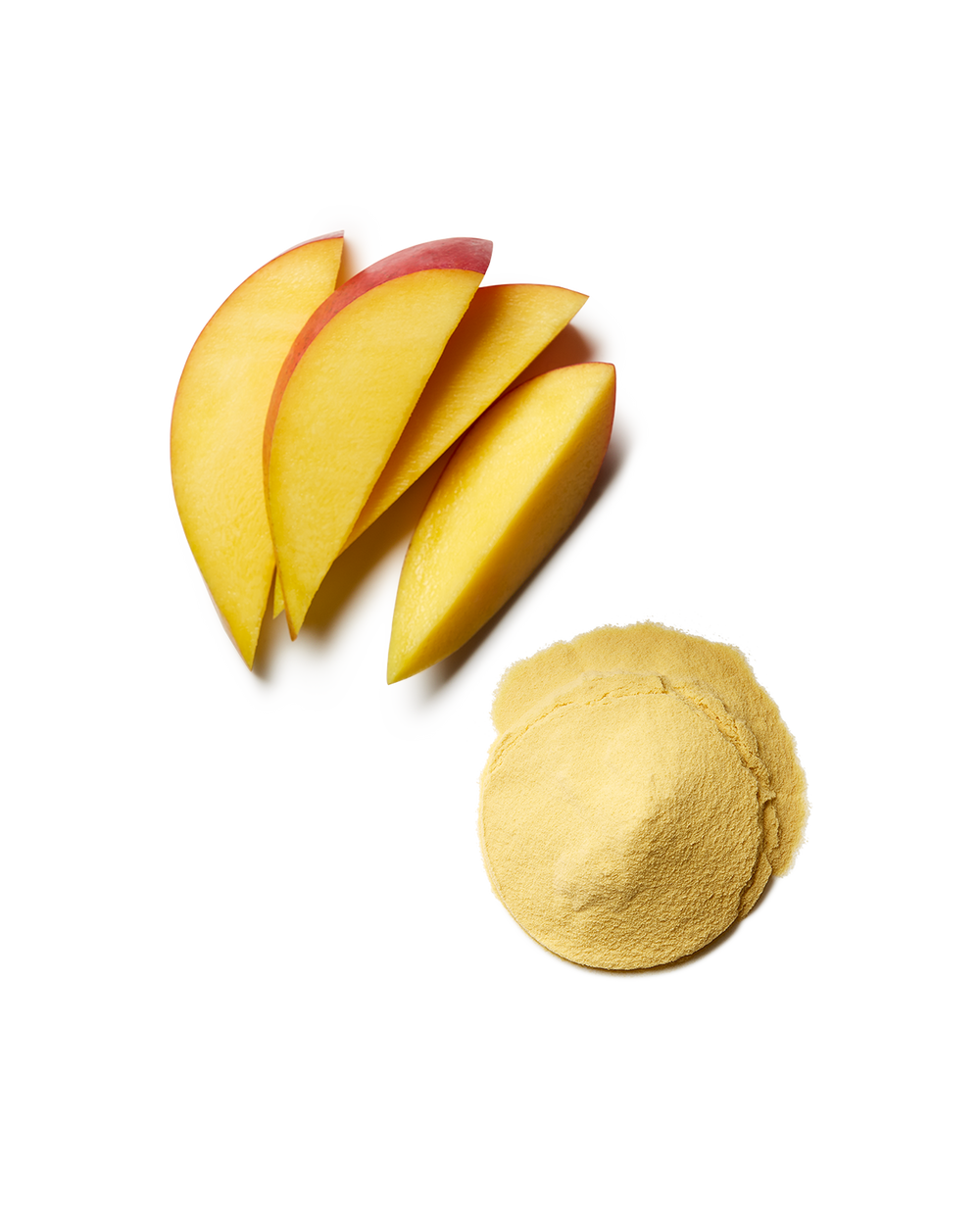 Debloat: Prebiotic + Probiotic Variety Pack