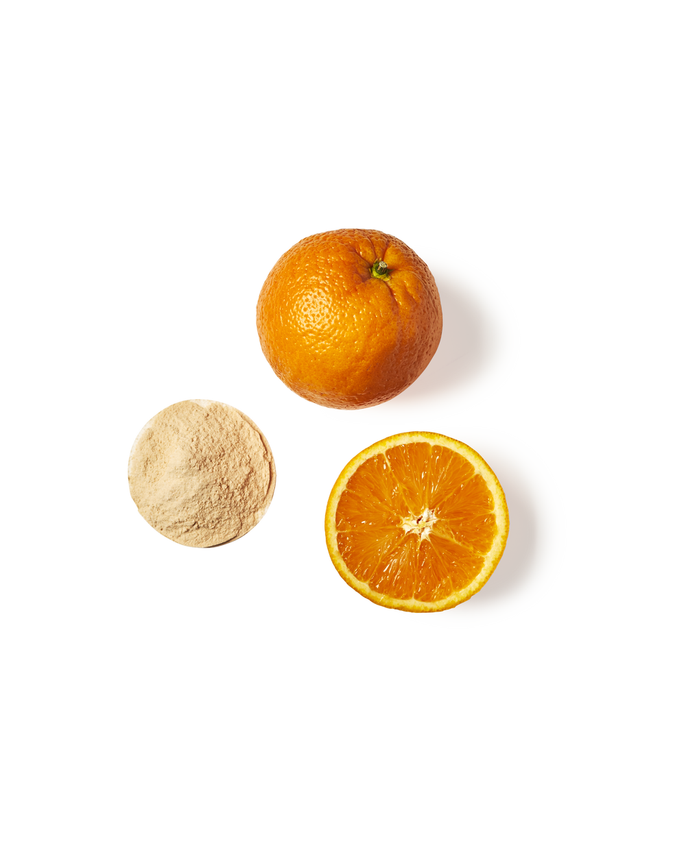 Debloat: Prebiotic + Probiotic Variety Pack