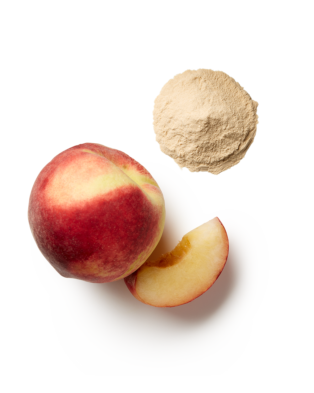 Debloat: Prebiotic + Probiotic Variety Pack