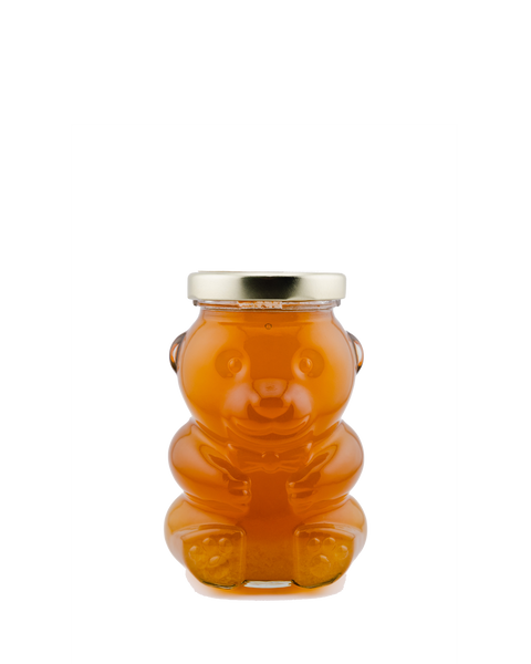 Sweet Honey Farm - Raw Honey