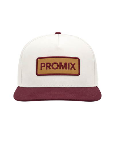 Promix Legacy Hat
