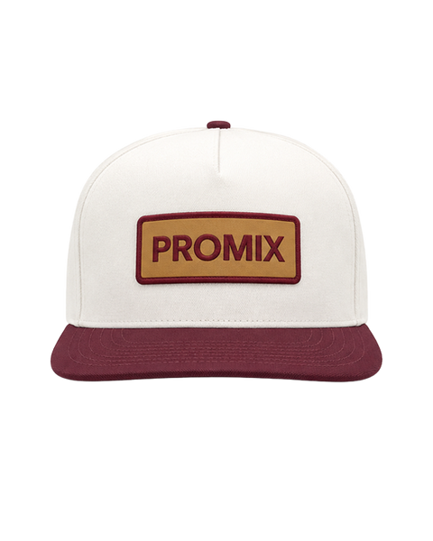 Promix Legacy Hat