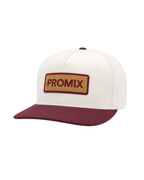 Promix Legacy Hat