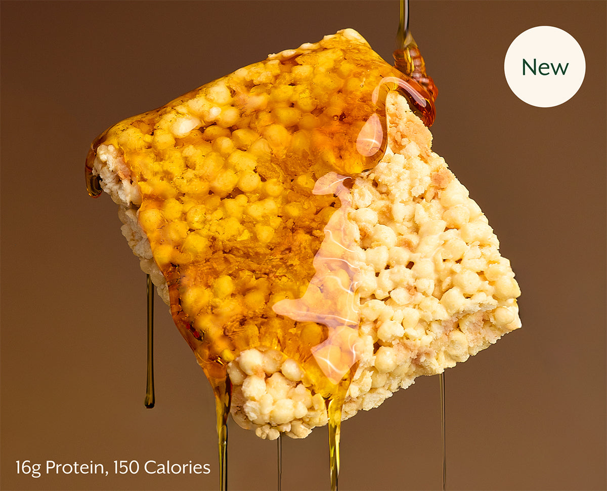 Promix Nutrition Supplements Online Store