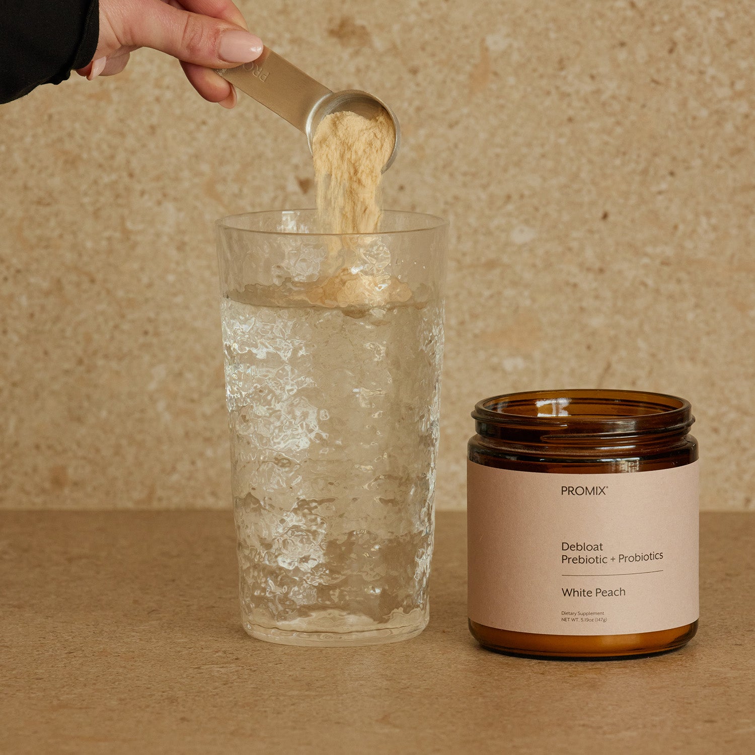 Promix Nutrition Supplements Online Store