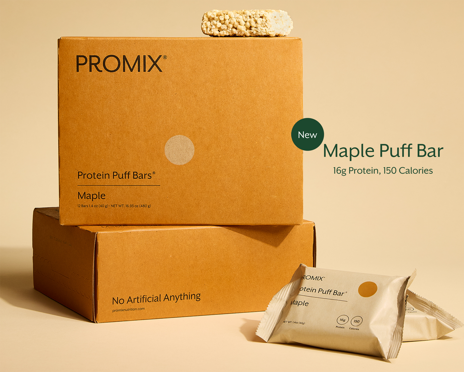 Promix Nutrition Supplements Online Store