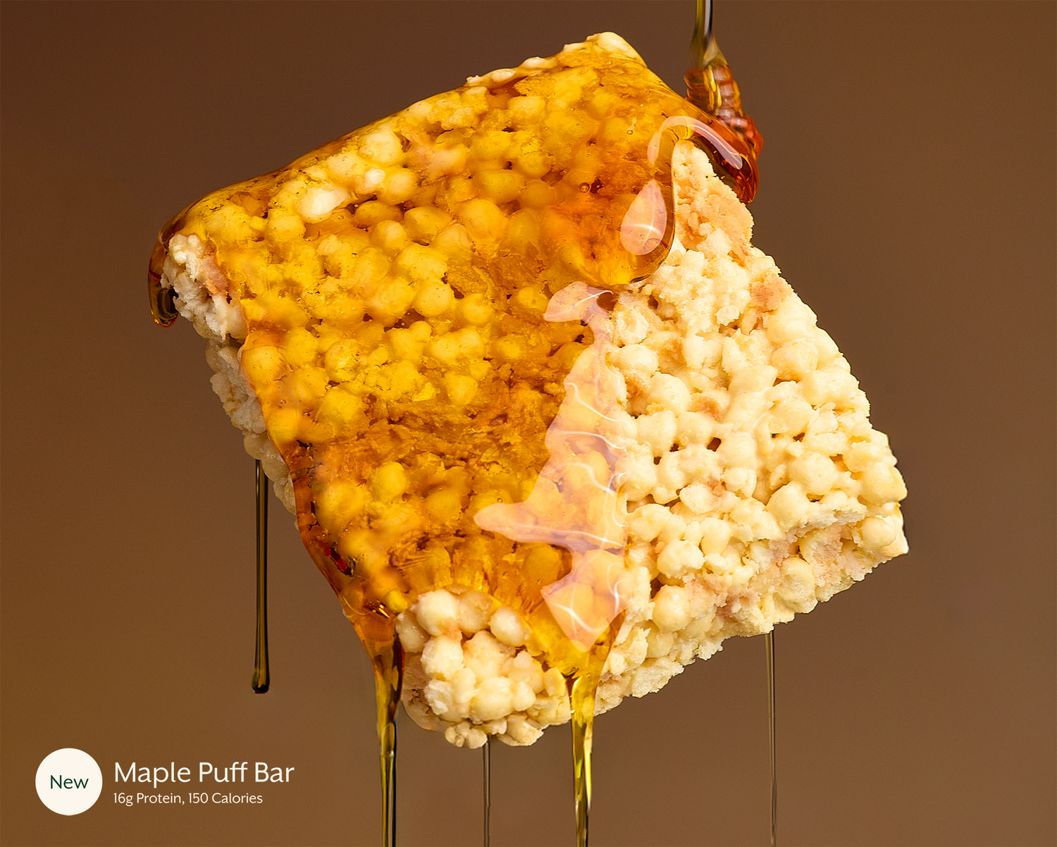 Promix Nutrition Supplements Online Store