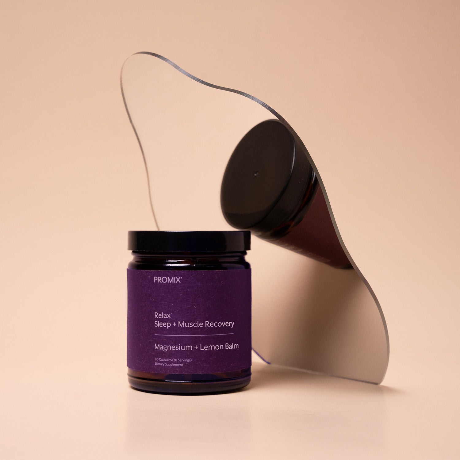 Promix Nutrition Supplements Online Store