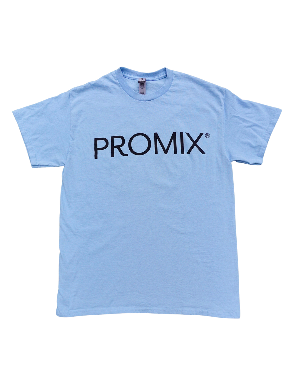 Promix x 1% For the Planet