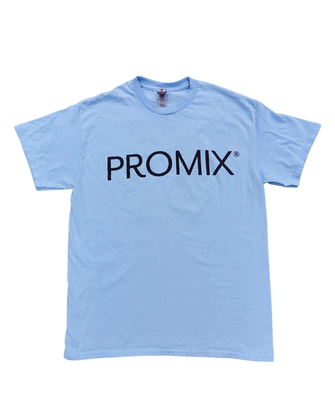 https://promixnutrition.com/cdn/shop/files/promix-tee-one-percent-1_480x.png?v=1692717683