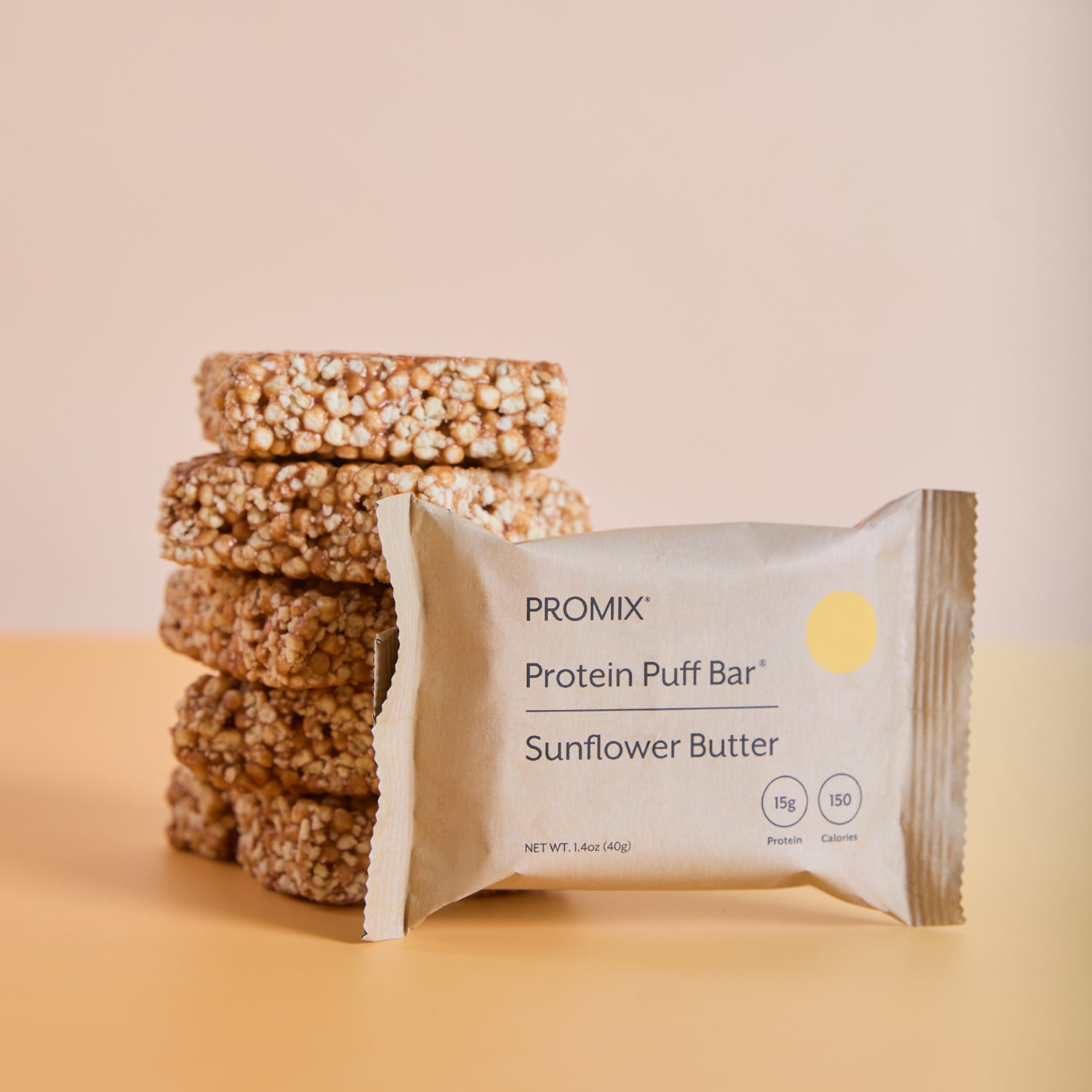 Promix Nutrition Supplements Online Store