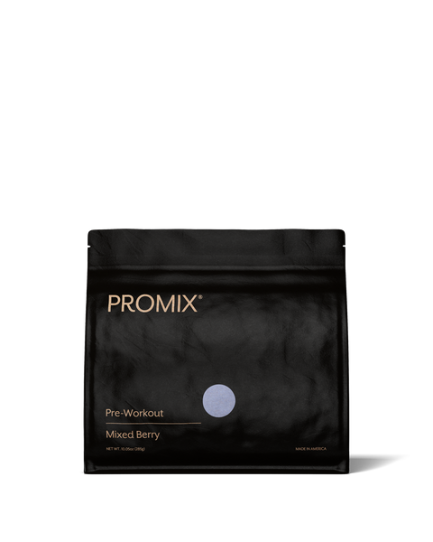 glutathione pre workout Toxicogenetic assessment of a pre-workout supplement: In vitro mutagenicity, cytotoxicity, genotoxicity and determination in liver cell lines and in silico ADMET approaches Beyond Raw - LIT V2