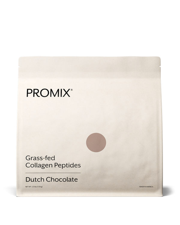 Variant: 2.5 LB Bag