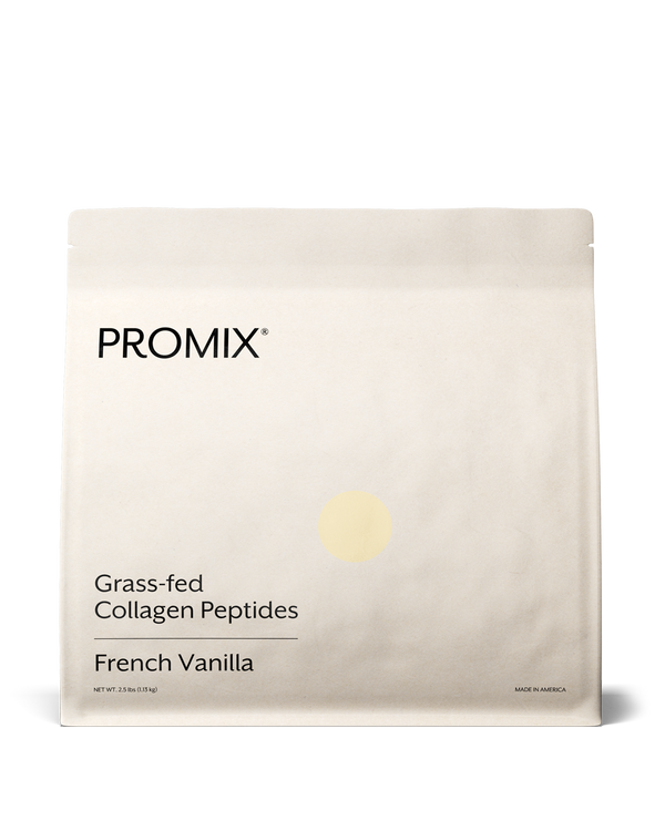  Collagen Peptides