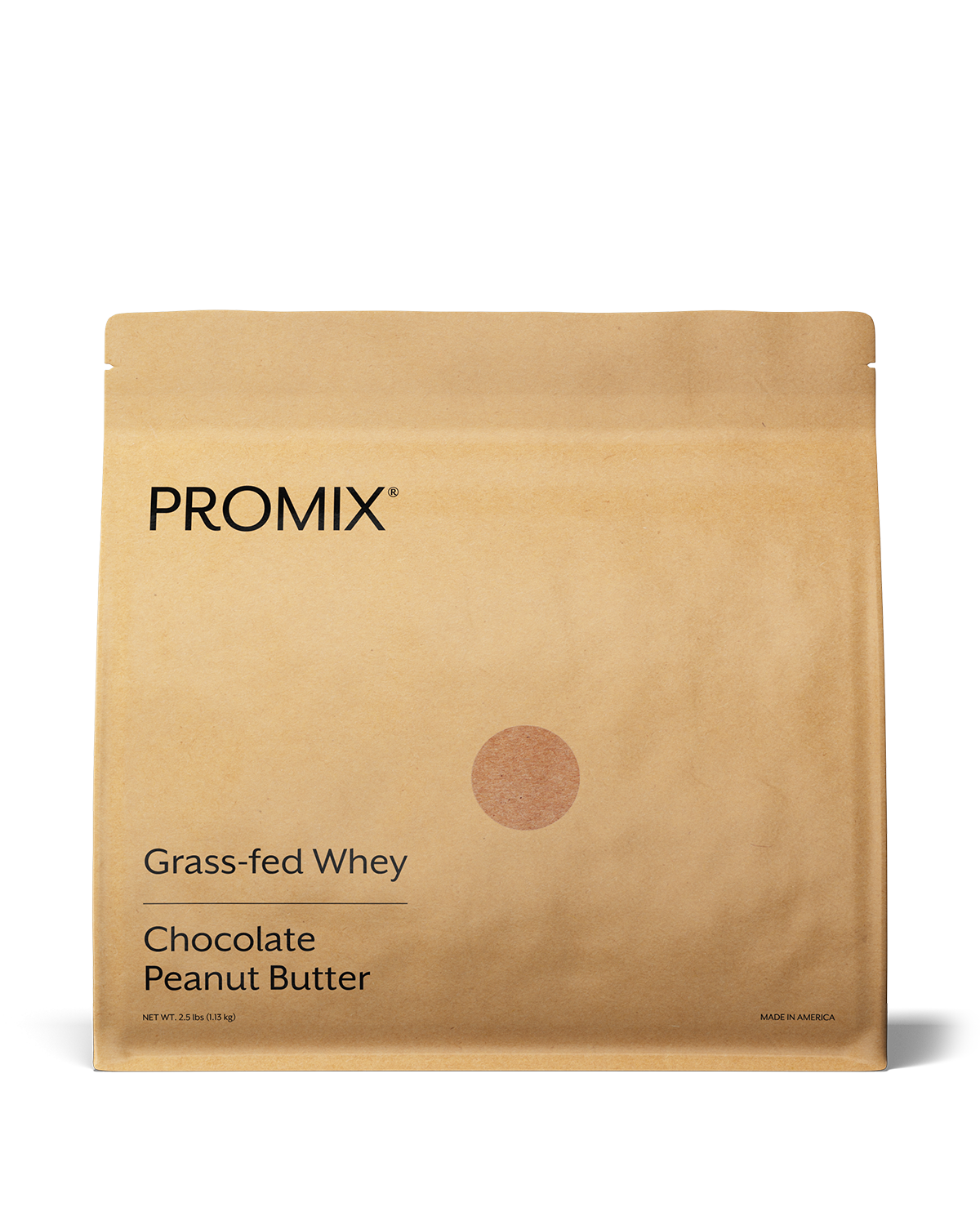 Variant: 1 Bag