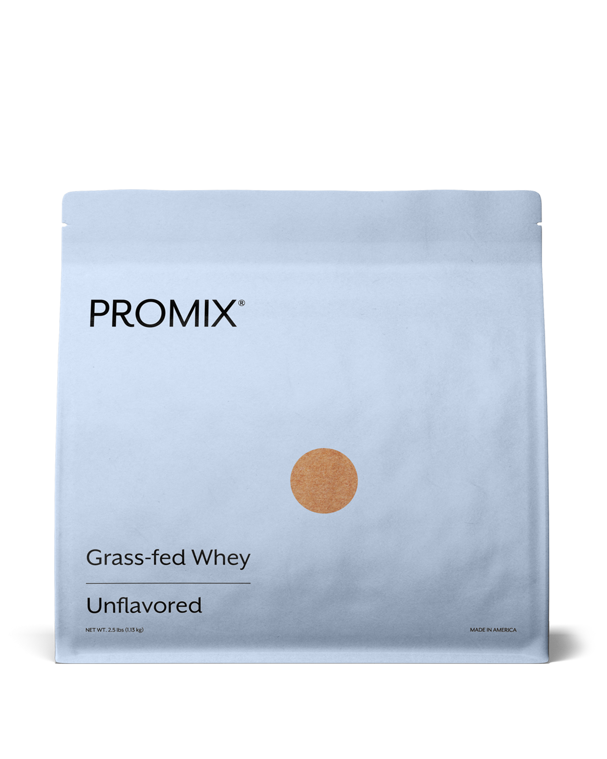 Variant: 1 Bag