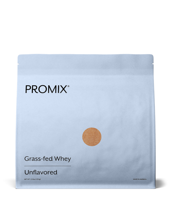 Variant: 1 Bag