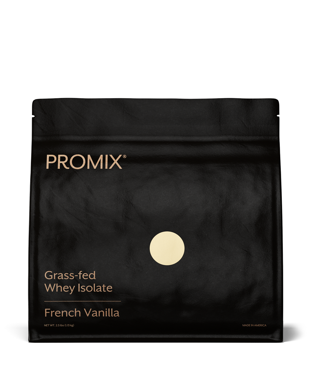Variant: 1 Bag