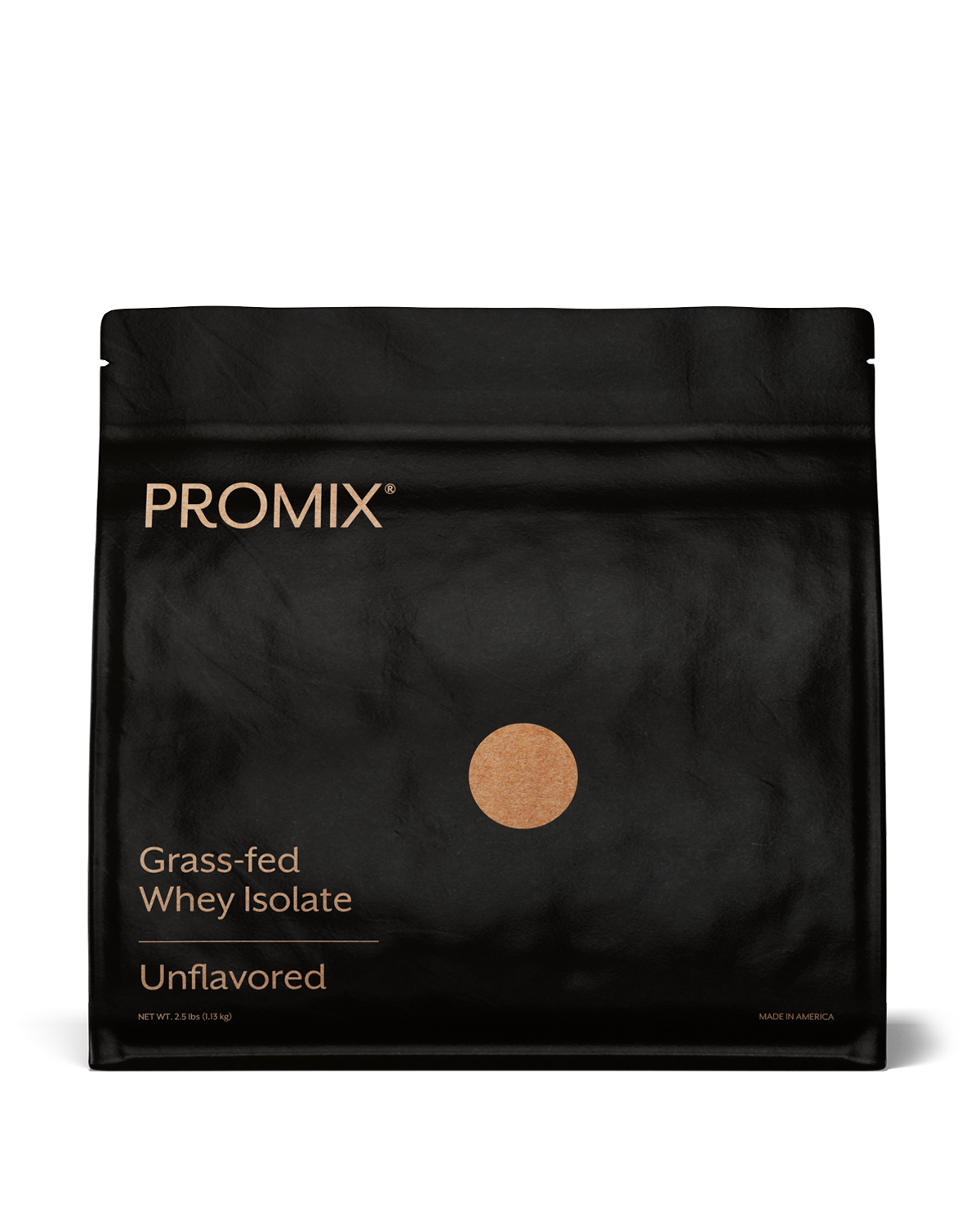 Variant: 1 Bag