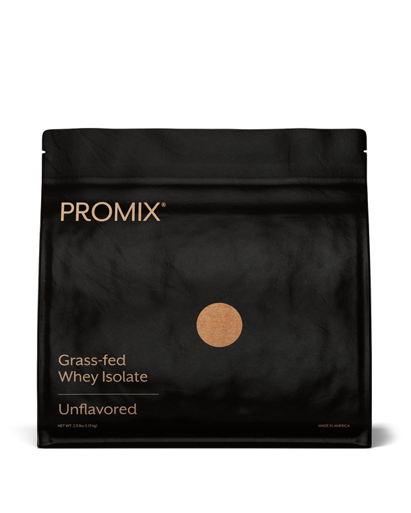 Variant: 1 Bag
