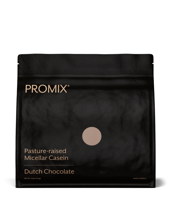 Variant: 2.5 LB Bag