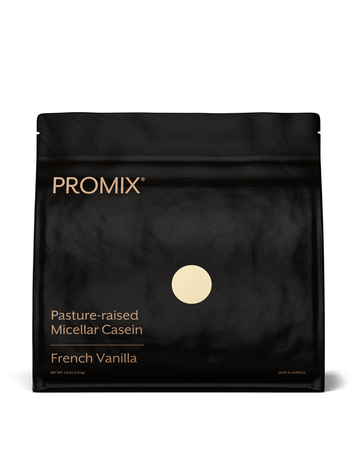 Variant: 2.5 LB Bag