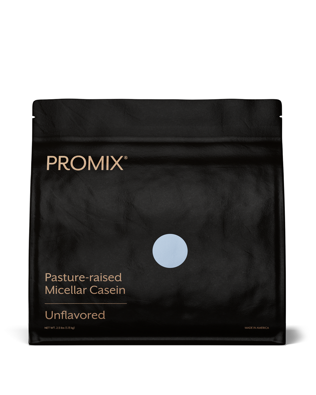Variant: 2.5 LB Bag