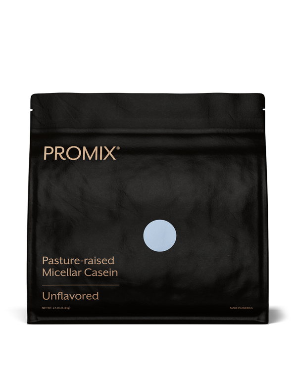 Variant: 2.5 LB Bag