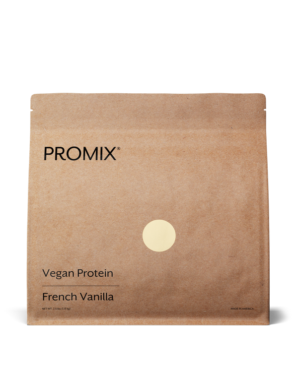 Variant: 1 Bag