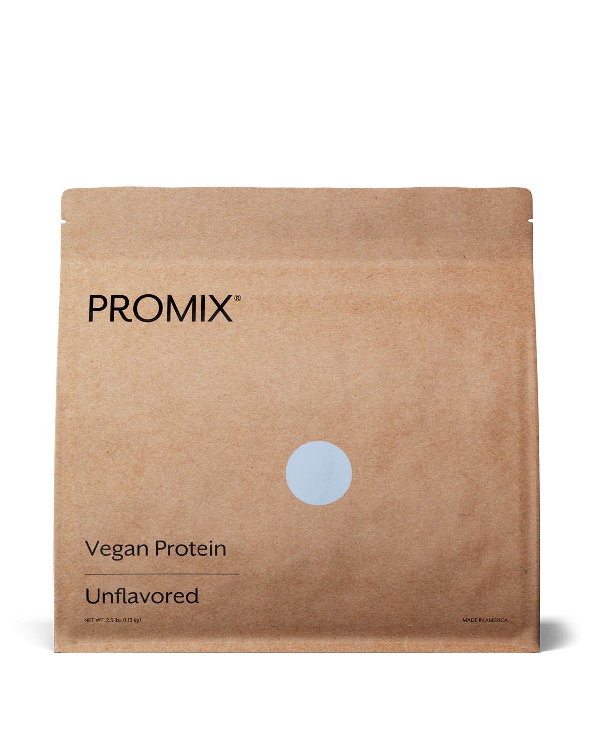 Variant: 1 Bag