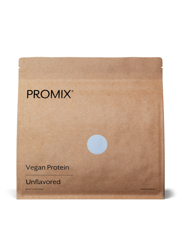 Variant: 1 Bag