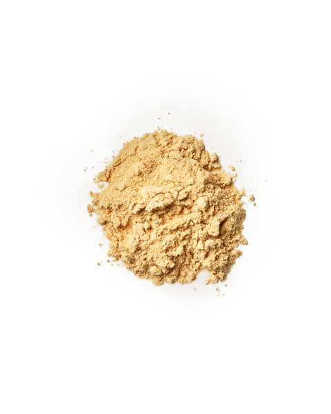 Peanut Butter Whey Protein Powder