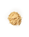 Peanut Butter Whey Protein Powder