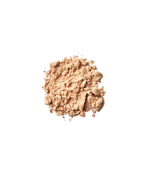 Raw Chocolate Whey Protein Powder