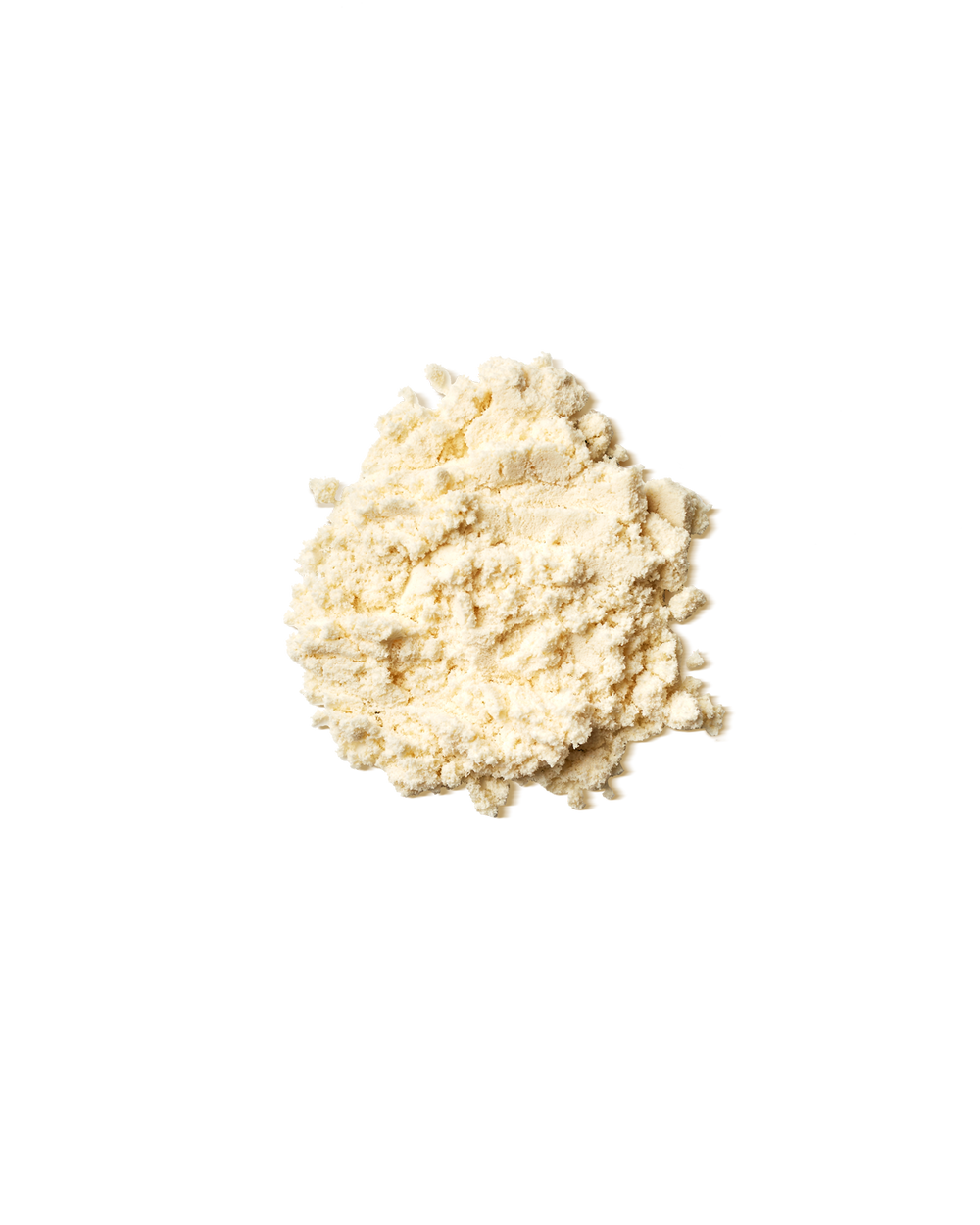 Add A Scoop Whey Protein Supplement Powder 2.5 lb.