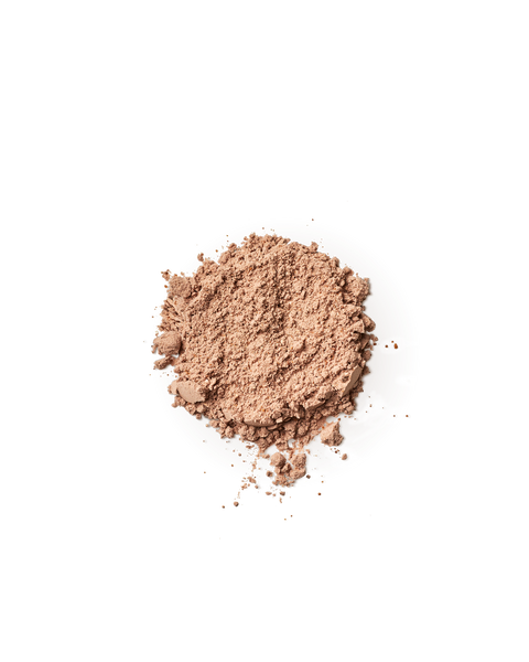 Chocolate Casein Protein Powder