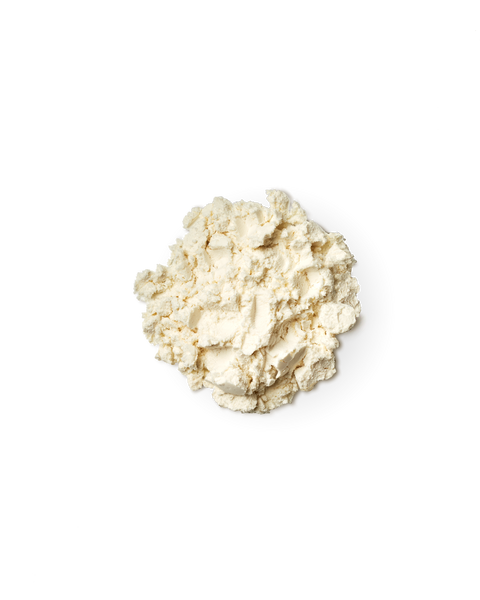 Vanilla Casein Protein Powder