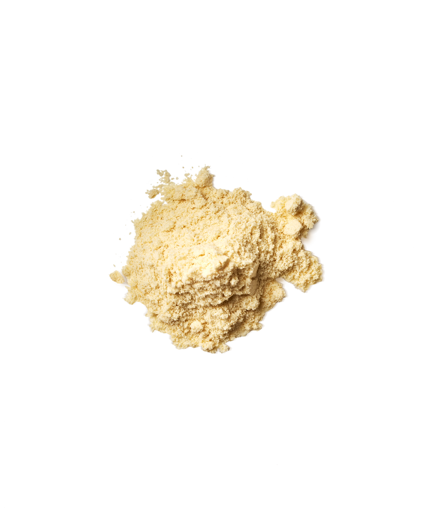 Vegan Vanilla Protein Powder - Plant Based Blend | Promix Nutrition®