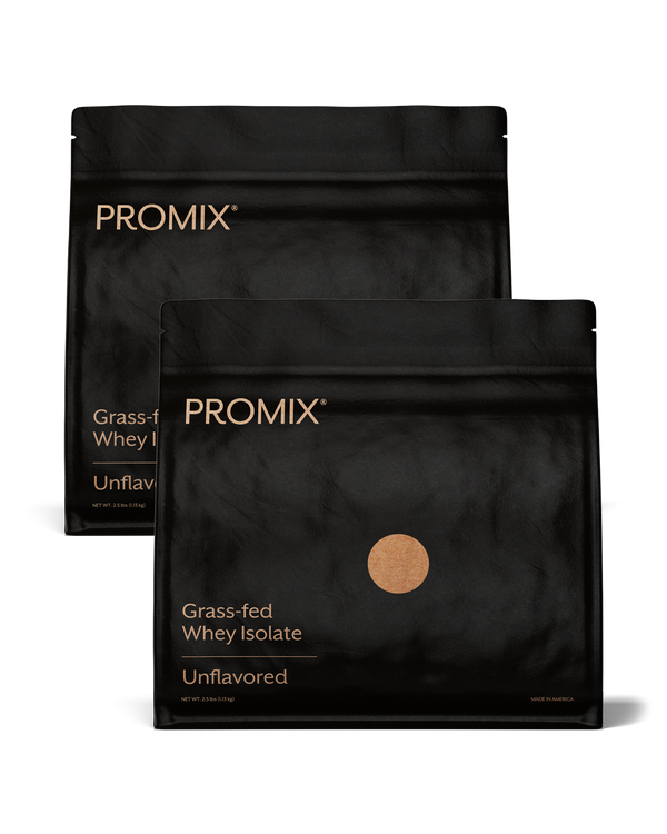 6-promix-5lb-grass-fed-whey-