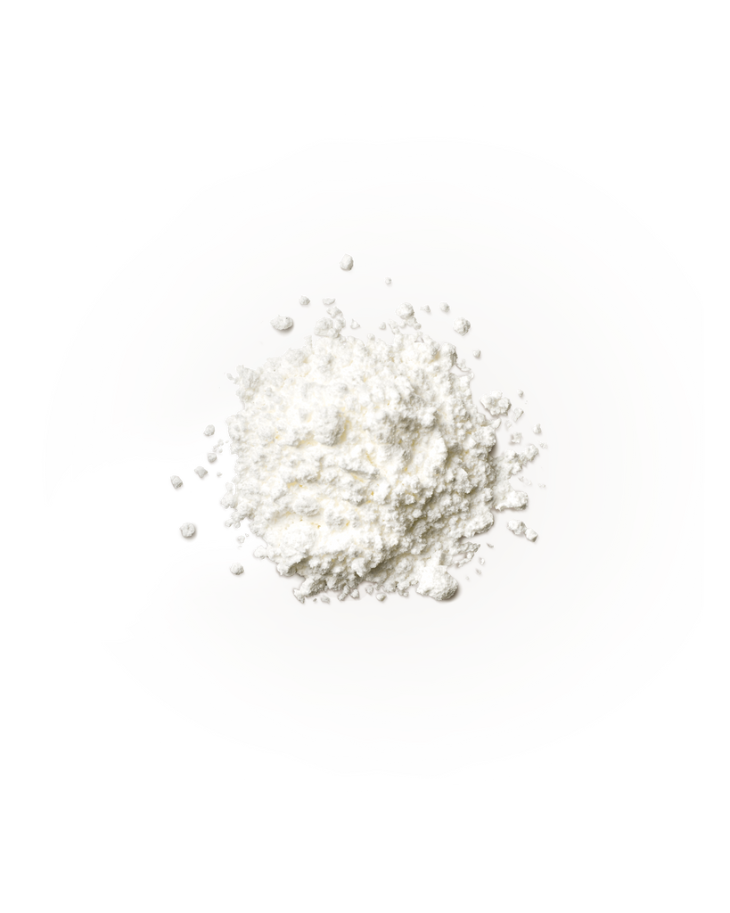 Micronized Creatine - Size, Strength, & Endurance | Promix Nutrition®